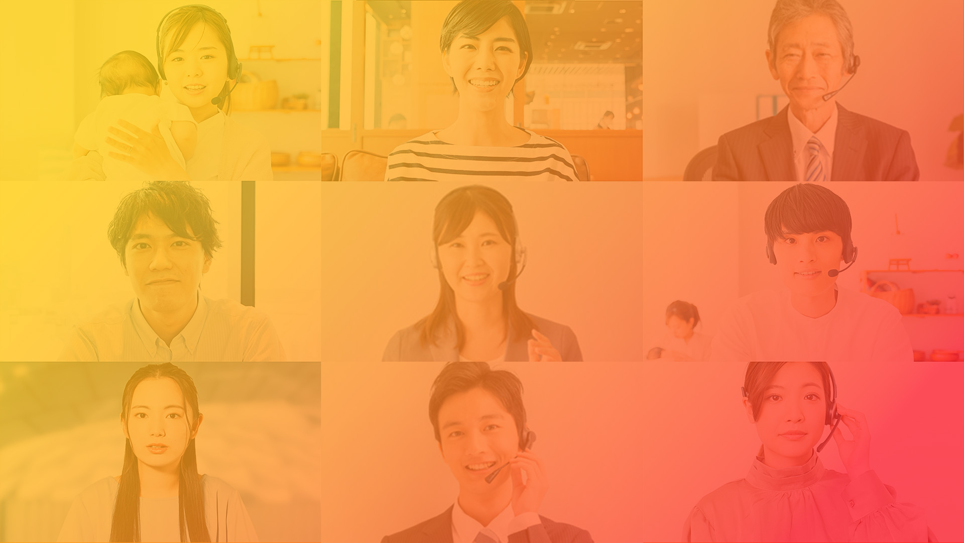 コーチングのオンラインサロン
コーチングステーション